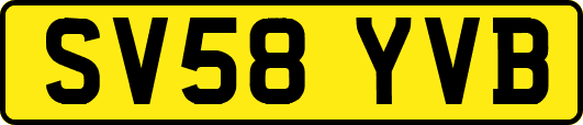SV58YVB