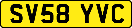 SV58YVC
