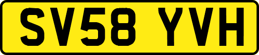 SV58YVH