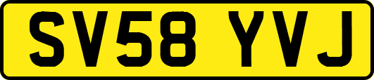 SV58YVJ
