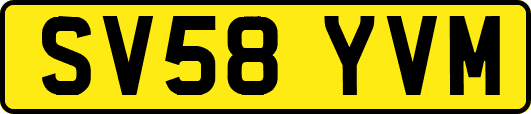SV58YVM