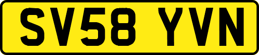 SV58YVN