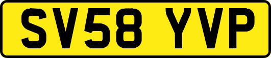 SV58YVP