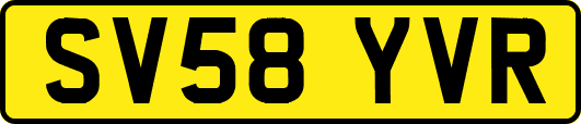 SV58YVR
