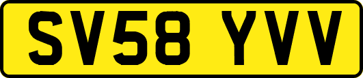 SV58YVV