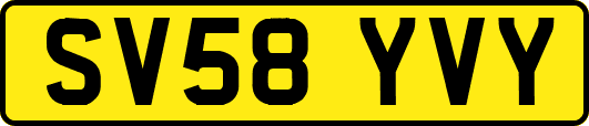 SV58YVY