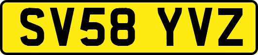 SV58YVZ
