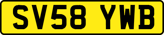 SV58YWB