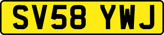SV58YWJ