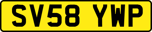 SV58YWP