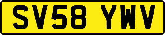 SV58YWV