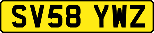 SV58YWZ