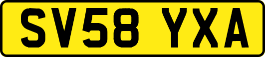 SV58YXA