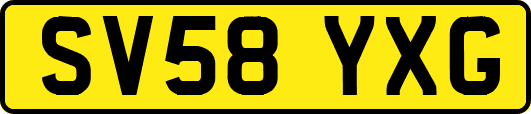 SV58YXG