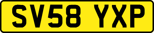 SV58YXP