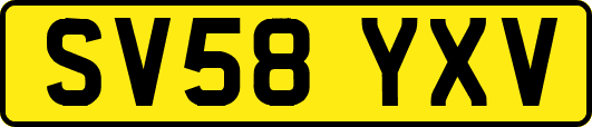 SV58YXV