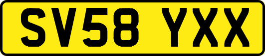 SV58YXX