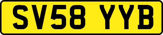 SV58YYB