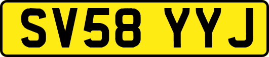 SV58YYJ