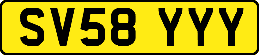 SV58YYY