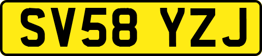 SV58YZJ