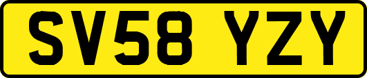 SV58YZY