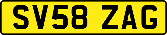 SV58ZAG