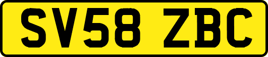 SV58ZBC