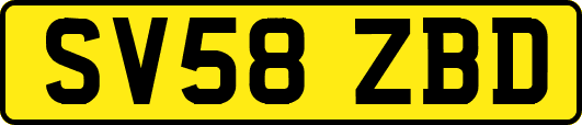 SV58ZBD