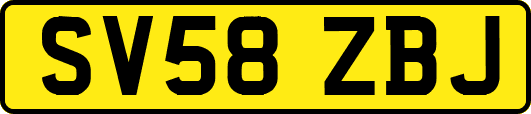 SV58ZBJ
