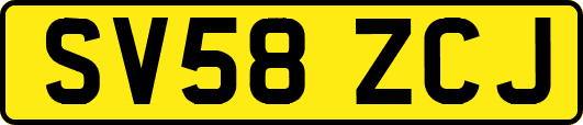 SV58ZCJ