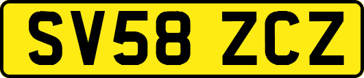SV58ZCZ