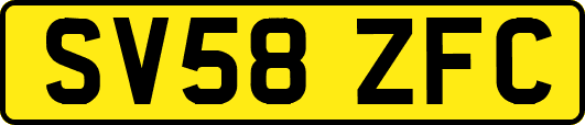 SV58ZFC