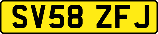 SV58ZFJ