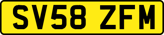 SV58ZFM