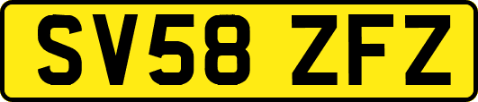 SV58ZFZ