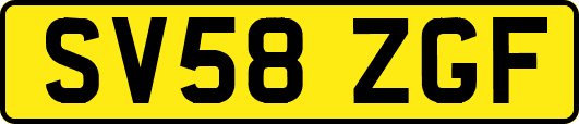 SV58ZGF