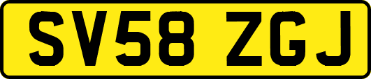 SV58ZGJ