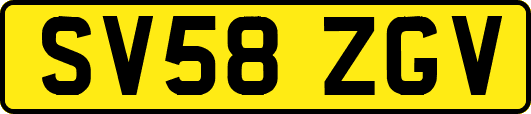 SV58ZGV