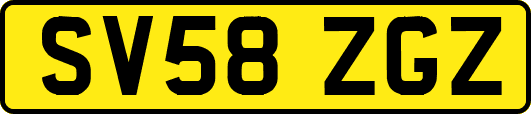SV58ZGZ