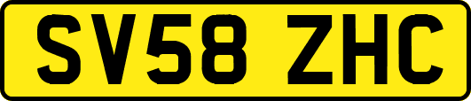 SV58ZHC