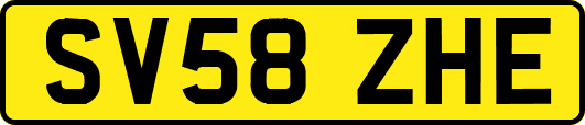 SV58ZHE