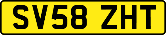 SV58ZHT