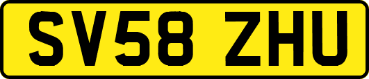 SV58ZHU