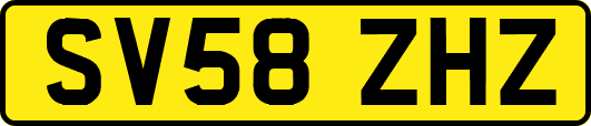SV58ZHZ