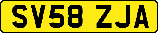SV58ZJA