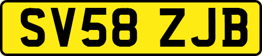 SV58ZJB