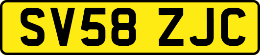 SV58ZJC