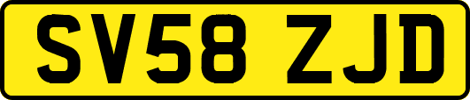 SV58ZJD