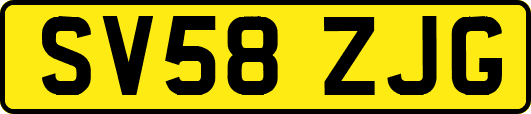 SV58ZJG